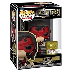 Funko pop wwe for sale  Delivered anywhere in UK