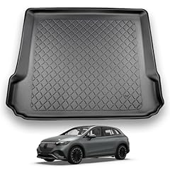 Nomad boot liner for sale  Delivered anywhere in UK
