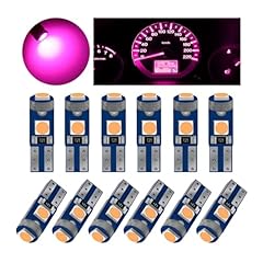Glsowee led bulbs for sale  Delivered anywhere in USA 