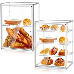 Croblissful pcs pastry for sale  Delivered anywhere in USA 