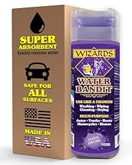 Wizards water bandit for sale  Delivered anywhere in USA 