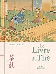 livre citadelles mazenod d'occasion livre citadelles mazenod d'occasion Livré partout en France