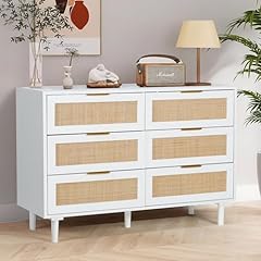 Fuqarhy drawer dresser for sale  Delivered anywhere in USA 