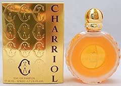 Charriol charriol women for sale  Delivered anywhere in USA 