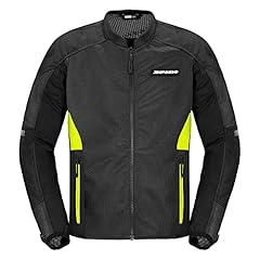 blouson spidi d'occasion  Livré partout en France