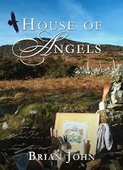 House angels for sale  Delivered anywhere in UK