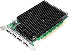 nvidia quadro nvs 450 d'occasion nvidia quadro nvs 450 d'occasion Livré partout en France