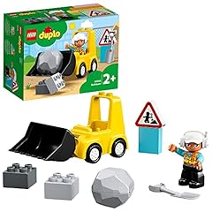 Lego 10930 duplo gebraucht kaufen  Wird an jeden Ort in Deutschland