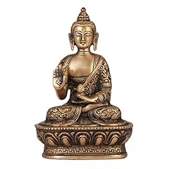 Shopendhere blessing buddha for sale  Delivered anywhere in USA 