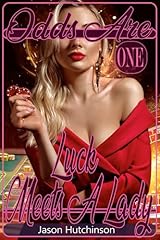 Luck meets lady for sale  Delivered anywhere in UK