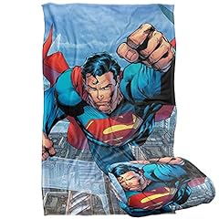 Superman blue sky for sale  Delivered anywhere in USA 