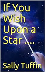 Wish upon star for sale  Delivered anywhere in UK