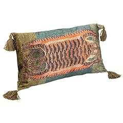 Creative cotton velvet for sale  Delivered anywhere in USA 