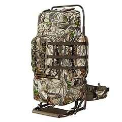 Tidewe hunting backpack for sale  Delivered anywhere in USA 