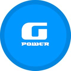 Power gebraucht kaufen  Wird an jeden Ort in Deutschland