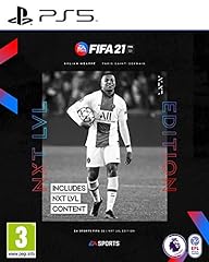 Fifa nxt lvl for sale  Delivered anywhere in UK