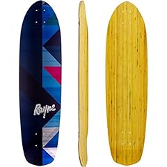 Monopatin skate skateboard gebraucht kaufen  Wird an jeden Ort in Deutschland