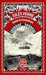 Robur conquérant d'occasion  Livré partout en France