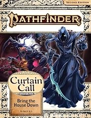Pathfinder adventure path for sale  Delivered anywhere in USA 