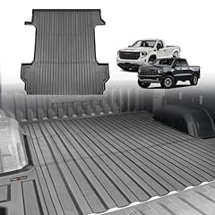 Triplealiners truck bed for sale  Delivered anywhere in USA 