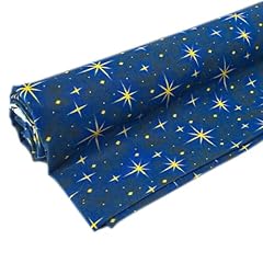Yard cotton fabric for sale  Delivered anywhere in USA 