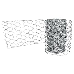 Rayher wire mesh for sale  Delivered anywhere in UK