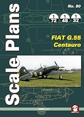 Scale plans no. usato  Spedito ovunque in Italia 