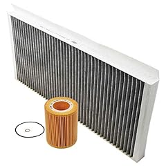 Oem mann inspection for sale  Delivered anywhere in USA 