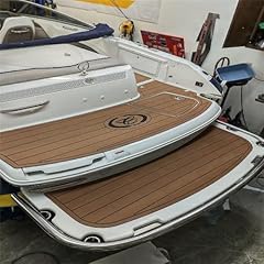 2008 cobalt 232 for sale  Delivered anywhere in USA 