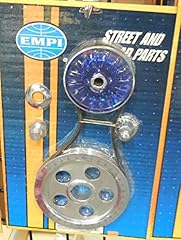 Empi bug buggy for sale  Delivered anywhere in USA 