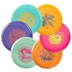 Wham frisbee pack for sale  Delivered anywhere in USA 