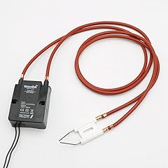 220v high voltage for sale  Delivered anywhere in Ireland