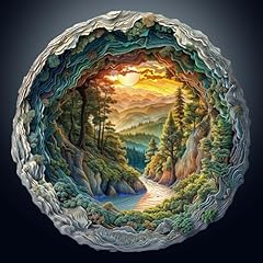 Kaayee wooden puzzles for sale  Delivered anywhere in USA 