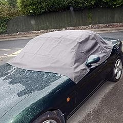 Custom covers rp113g for sale  Delivered anywhere in UK