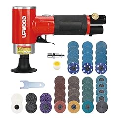 Upwood mini air for sale  Delivered anywhere in UK
