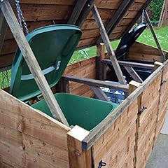 Rutland county garden for sale  Delivered anywhere in UK