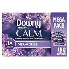 Downy infusions mega for sale Downy infusions mega for sale  Delivered anywhere in USA