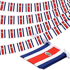 Costa rica string for sale  Delivered anywhere in USA 