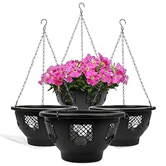 Blostm hanging baskets for sale  Delivered anywhere in Ireland
