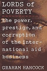 Lords poverty power for sale  Delivered anywhere in USA 