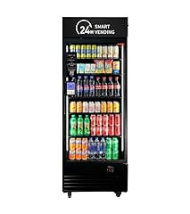 Combo vending machine for sale  Delivered anywhere in USA 