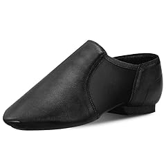 Lalaball jazz shoes for sale  Delivered anywhere in USA 