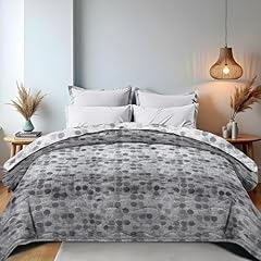 Homelife winter steppdecke gebraucht kaufen  Wird an jeden Ort in Deutschland