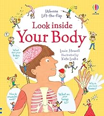 Look inside your d'occasion  Livré partout en France