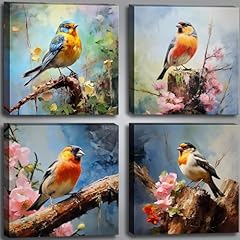 Canvas wall art for sale  Delivered anywhere in USA 