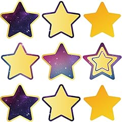 48pcs colorful galaxy for sale  Delivered anywhere in USA 