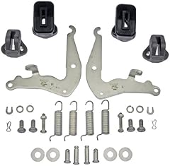 Dorman 924 750 for sale  Delivered anywhere in USA 