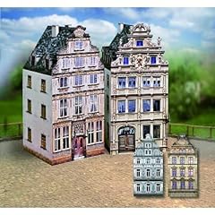 Aue verlag old d'occasion  Livré partout en France