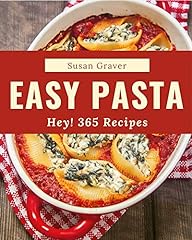 Hey 365 easy for sale  Delivered anywhere in UK