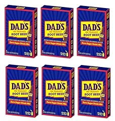 Singles dad old for sale  Delivered anywhere in USA 